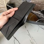 2026年5月20日新作 高品質Louis Vuitton 財布M69829 /JC工場