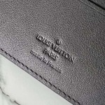 2026年5月20日新作 高品質Louis Vuitton 財布M69829 /JC工場