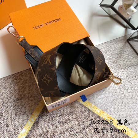 2026年5月20日新作高品質Louis Vuitton 財...