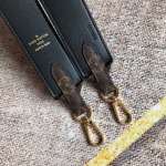 2026年5月20日新作高品質Louis Vuitton 財布J02288 /JC工場