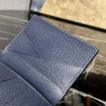 2026年5月20日新作高品質Louis Vuitton 財布M40677 /JC工場