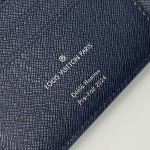 2026年5月20日新作高品質Louis Vuitton 財布N40676 /JC工場