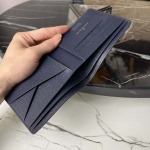 2026年5月20日新作高品質Louis Vuitton 財布N40676 /JC工場
