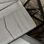 2026年5月20日新作高品質Louis Vuitton 財布M30837 /JC工場