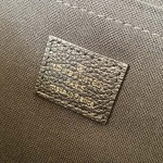 2026年5月20日新作高品質Louis Vuitton 財布M62937 /JC工場