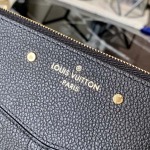 2026年5月20日新作高品質Louis Vuitton 財布M62937 /JC工場