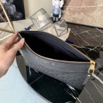 2026年5月20日新作高品質Louis Vuitton 財布M62937 /JC工場