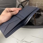 2026年5月20日新作高品質Louis Vuitton 財布M83379 /JC工場