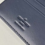 2026年5月20日新作高品質Louis Vuitton 財布M83379 /JC工場