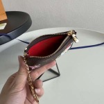 2026年5月20日新作高品質Louis Vuitton 財布M12217 /JC工場