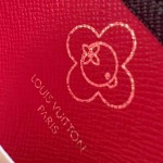 2026年5月20日新作高品質Louis Vuitton 財布M12217 /JC工場