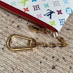 2026年5月20日新作 高品質Louis Vuitton 財布M13664 /JC工場