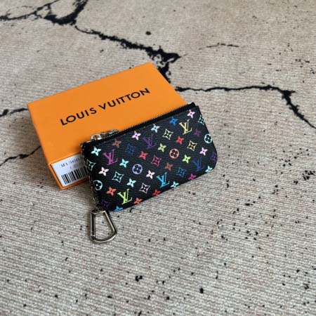 2026年5月20日新作高品質Louis Vuitton 財...