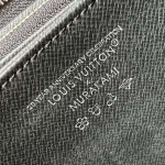 2026年5月20日新作高品質Louis Vuitton 財布M13992 /JC工場