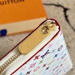 2026年5月20日新作高品質Louis Vuitton 財布M13408 /JC工場