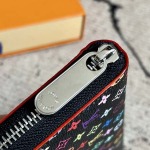 2026年5月20日新作高品質Louis Vuitton 財布M13408 /JC工場