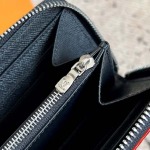 2026年5月20日新作高品質Louis Vuitton 財布M13408 /JC工場