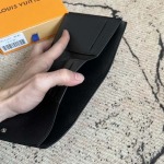2026年5月20日新作高品質Louis Vuitton 財布M14163 /JC工場