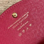 2026年5月20日新作高品質Louis Vuitton 財布M13399 /JC工場