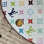2026年5月20日新作高品質Louis Vuitton 財布M13399 /JC工場