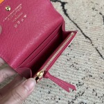 2026年5月20日新作高品質Louis Vuitton 財布M13399 /JC工場