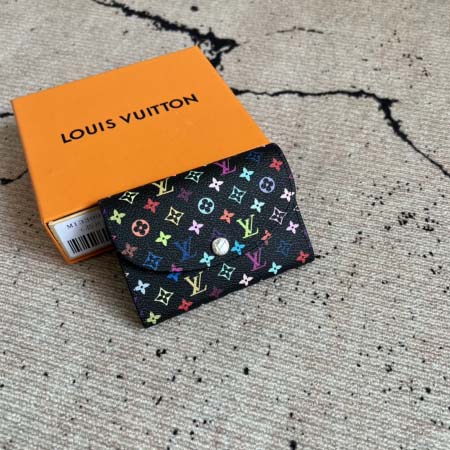 2026年5月20日新作高品質Louis Vuitton 財...