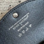 2026年5月20日新作高品質Louis Vuitton 財布M13399 /JC工場