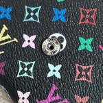 2026年5月20日新作高品質Louis Vuitton 財布M13399 /JC工場