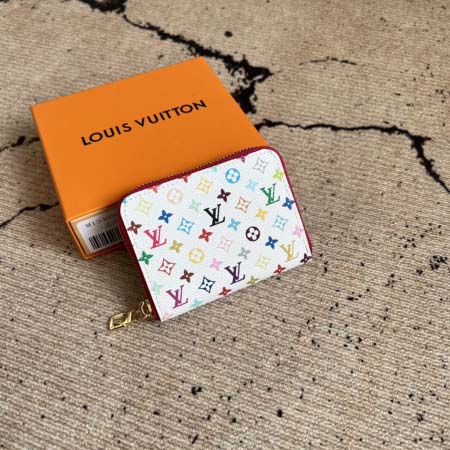 2026年5月20日新作高品質Louis Vuitton 財...