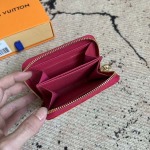 2026年5月20日新作高品質Louis Vuitton 財布M13409 /JC工場