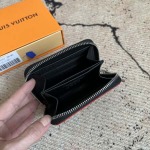 2026年5月20日新作 高品質Louis Vuitton 財布M13409 /JC工場