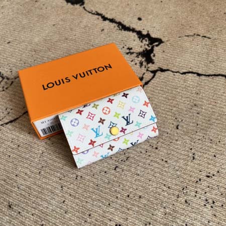 2026年5月20日新作高品質Louis Vuitton 財...