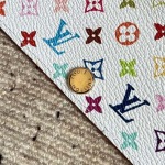 2026年5月20日新作高品質Louis Vuitton 財布M14092 /JC工場