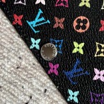 2026年5月20日新作高品質Louis Vuitton 財布M14092 /JC工場