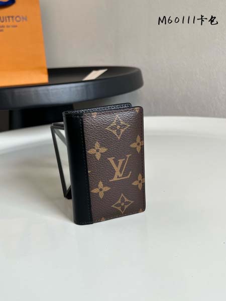 2026年5月20日新作高品質Louis Vuitton 財...