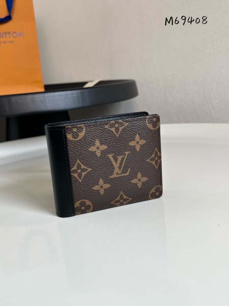 2026年5月20日新作高品質Louis Vuitton 財...