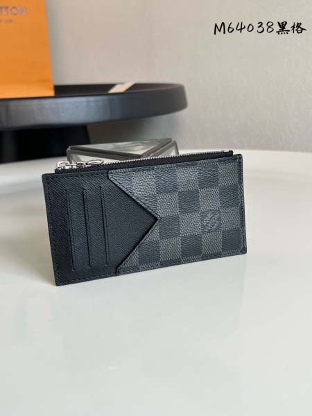 2026年5月20日新作高品質Louis Vuitton 財...