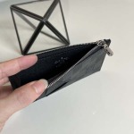 2026年5月20日新作高品質Louis Vuitton 財布M64038 /JC工場
