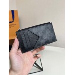 2026年5月20日新作高品質Louis Vuitton 財布M64038 /JC工場