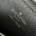 2026年5月20日新作高品質Louis Vuitton 財布M64038 /JC工場