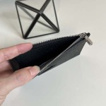 2026年5月20日新作高品質Louis Vuitton 財布M64038 /JC工場