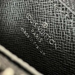 2026年5月20日新作高品質Louis Vuitton 財布M64038 /JC工場
