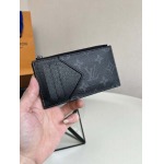 2026年5月20日新作高品質Louis Vuitton 財布M64038 /JC工場