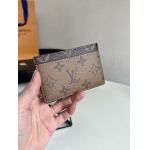 2026年5月20日新作高品質Louis Vuitton 財布M69161 /JC工場