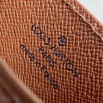 2026年5月20日新作高品質Louis Vuitton 財布M61733 /JC工場