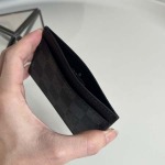 2026年5月20日新作高品質Louis Vuitton 財布N61733 /JC工場