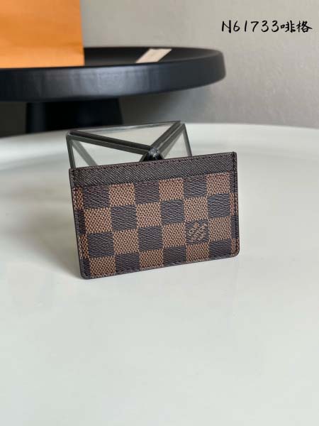 2026年5月20日新作高品質Louis Vuitton 財...