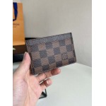 2026年5月20日新作高品質Louis Vuitton 財布N61733 /JC工場