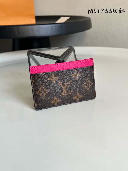 2026年5月20日新作高品質Louis Vuitton 財...