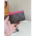 2026年5月20日新作高品質Louis Vuitton 財布M61733 /JC工場